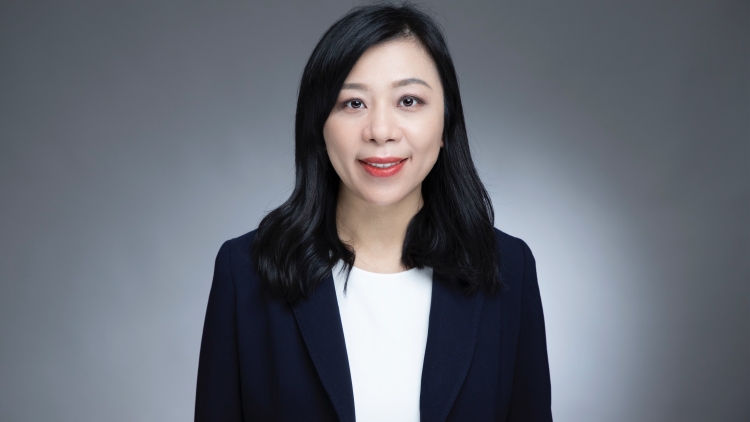 施政報告2024｜廖伊曼：喜聞樂見特首對香港青年發(fā)展的無限關懷