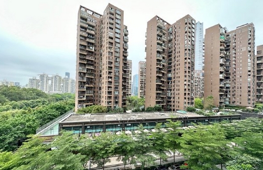 中國(guó)擬在年底前將房地產(chǎn)「白名單」項(xiàng)目信貸規(guī)模增至4萬(wàn)億元