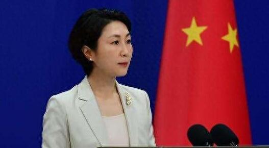 朝鮮通過修憲明確將韓國(guó)定義為「敵對(duì)國(guó)家」 外交部回應(yīng)