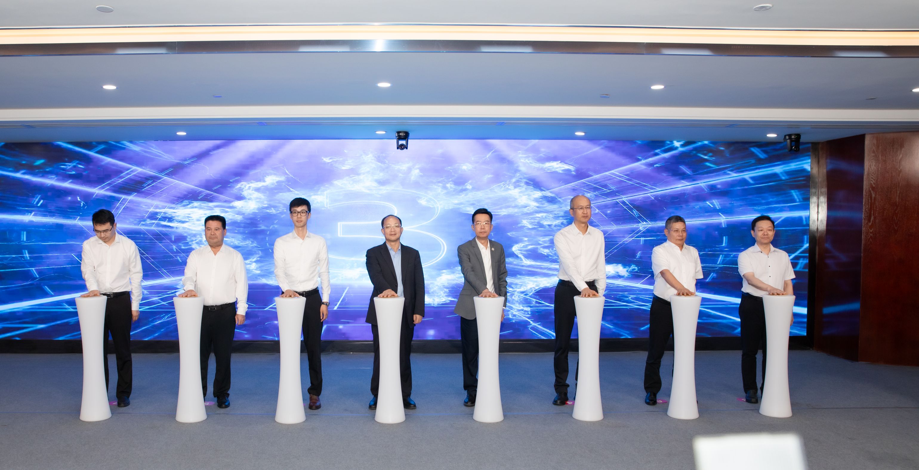 廣西強化標準引領促進高質(zhì)量發(fā)展