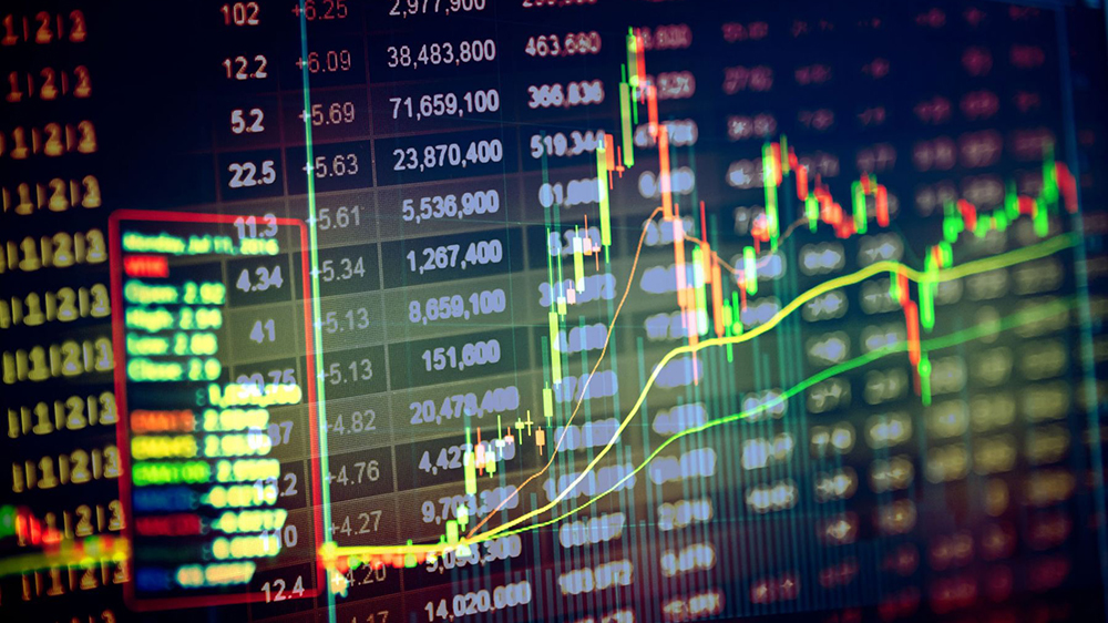 券商：SFISF快速落地助市場(chǎng)交投更趨活躍