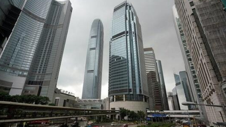 Q3大額成交買(mǎi)賣(mài)按季增13% 高力：蝕讓及銀主盤(pán)買(mǎi)賣(mài)佔(zhàn)近半