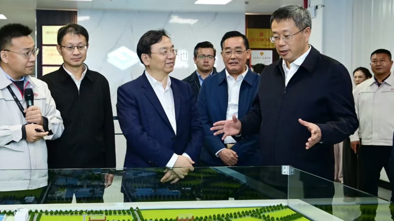 王傳?；剜l(xiāng)