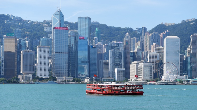 【參政議政】恒?；С株P(guān)愛(ài)隊(duì) 繼續(xù)溫暖社會(huì)