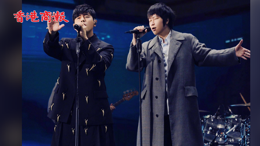 有片丨周董演唱會(huì)太火爆！門票秒空 連五月天阿信都沒搶到