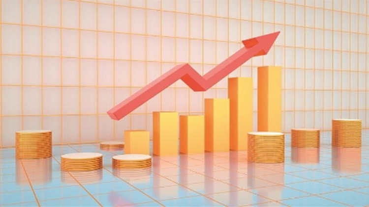 【財通AH】公募基金連創(chuàng)新高傳遞積極信號