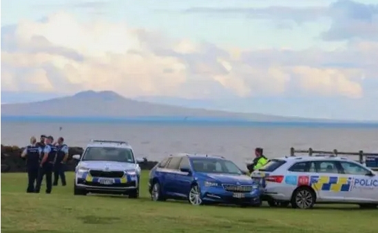 中國(guó)駐奧克蘭總領(lǐng)館：當(dāng)?shù)鼐酱_認(rèn)奧克蘭海域3月發(fā)現(xiàn)的屍骸死者為中國(guó)公民