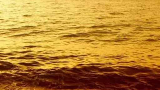 國(guó)家海洋預(yù)報(bào)臺(tái)發(fā)布海浪橙色警報(bào)