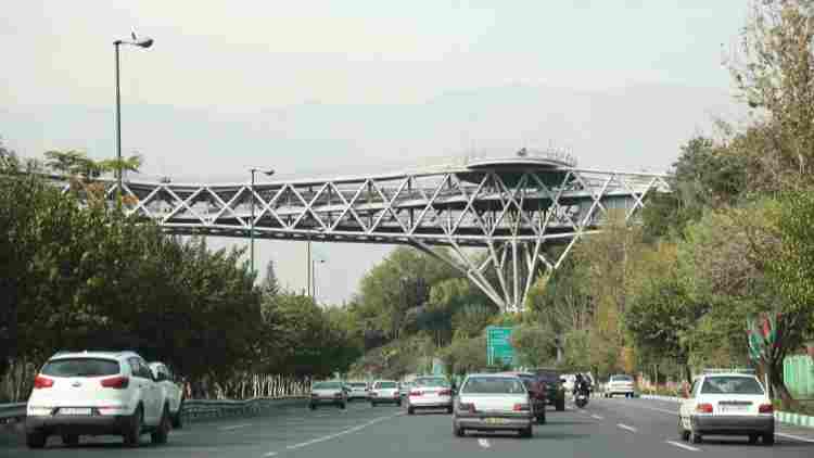 【張眼看天下】以色列空襲伊朗暫不會(huì)致局勢失控