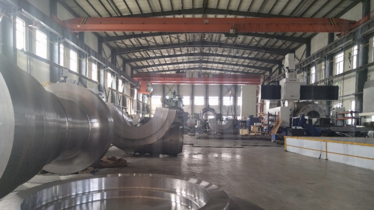 哈市香坊區(qū)：構(gòu)建梯度培育體系 助力專精特新中小企業(yè)「強(qiáng)筋壯骨」