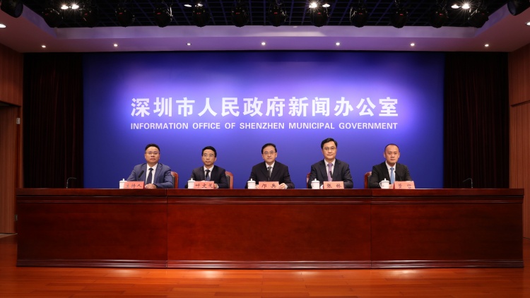  第二十六屆高交會將於11月14日在深舉行 首次遴選專業(yè)機構承辦