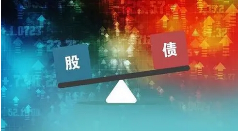 【財通AH】債基規(guī)?？s水逾3000億元