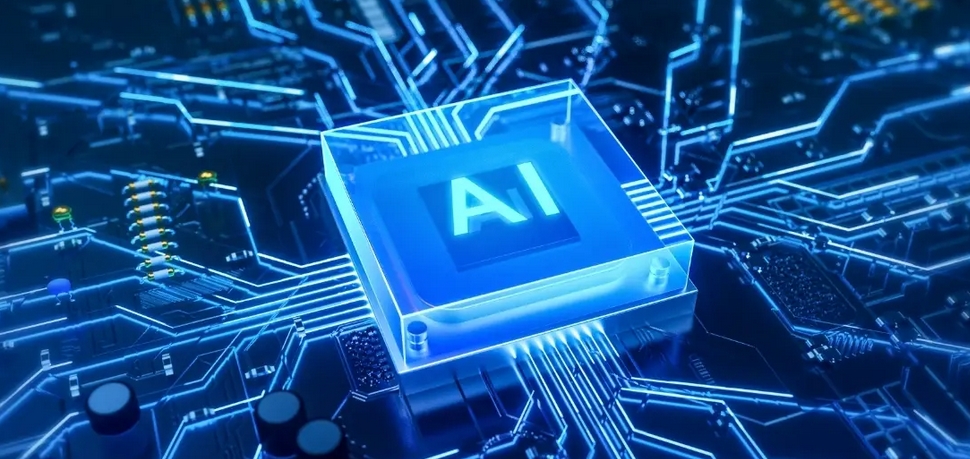 美方發(fā)布對(duì)華投資限制規(guī)則 中方強(qiáng)烈不滿、堅(jiān)決反對(duì)