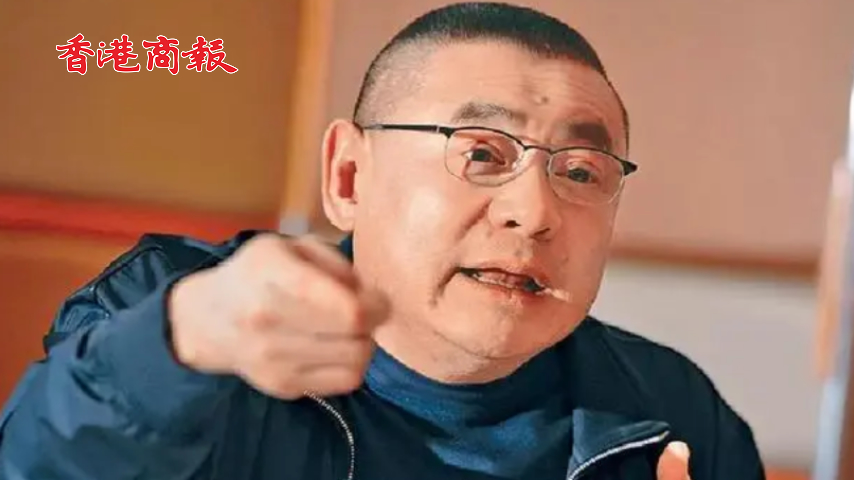 有片丨英國年度最大交易？港商劉鑾雄9億放售倫敦豪宅