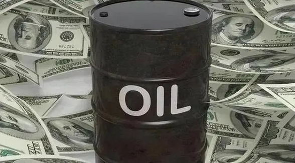 國際油價(jià)後市怎麼走 花旗預(yù)測布倫特原油未來3個(gè)月降至70美元