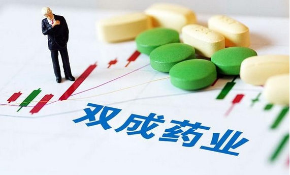 【財通AH】主板年內(nèi)首個10倍股產(chǎn)生 雙成藥業(yè)大漲主要與併購重組有關(guān)