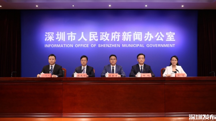 深圳讀書月即將啟動 雙城共讀與跨域交流將成一大亮點(diǎn)