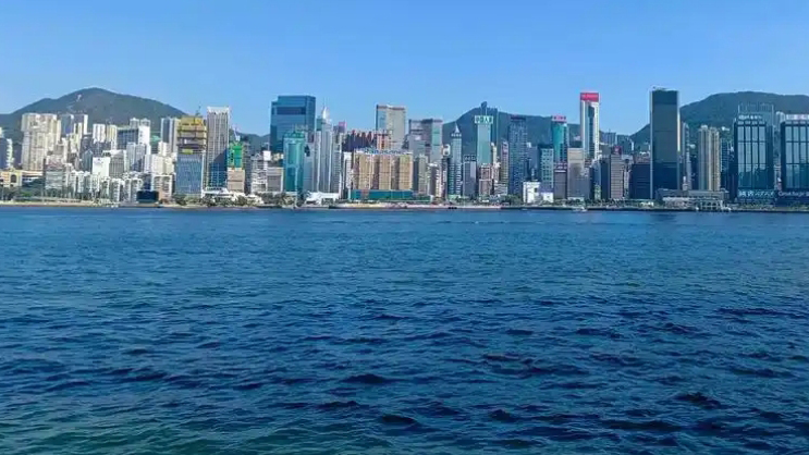 內(nèi)地與香港聯(lián)合查處一起組織人員偷渡香港案 201名違法犯罪人員落網(wǎng)