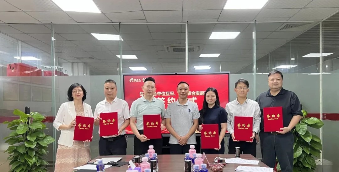 合肥廬陽區(qū)：「小積分」撬動(dòng)基層「大治理」