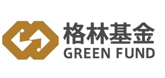 【財通AH】格林基金副總經(jīng)理孫建波離任 曾是公募冠軍，任期不足一年