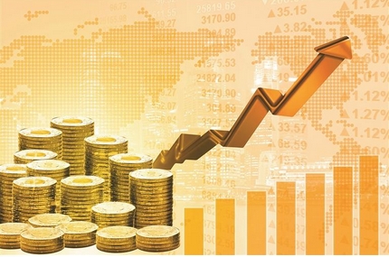 【財通AH】20家上市銀行中期派息超2500億元  專家稱有利改善投資者體驗，推動指數(shù)走出長牛