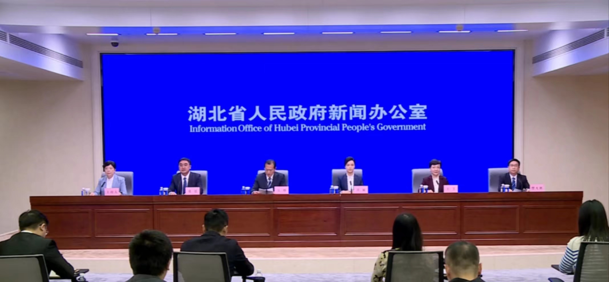 一批精彩活動來襲！湖北恩施迎來「冰雪熱」