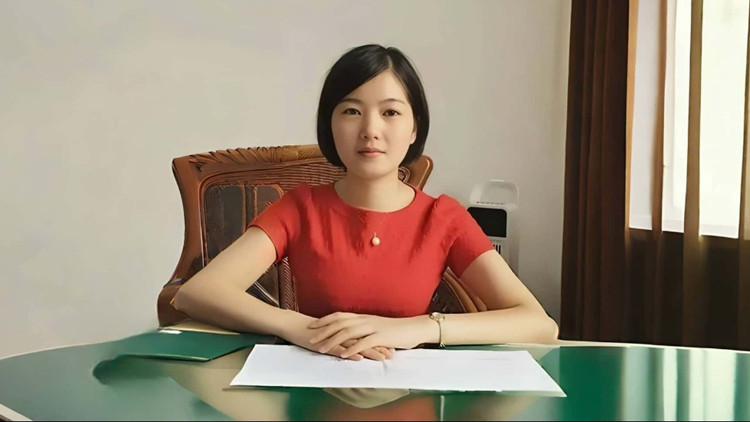 李佩霞受賄案一審開(kāi)庭：非法收受財(cái)物165萬(wàn)元 當(dāng)庭認(rèn)罪悔罪