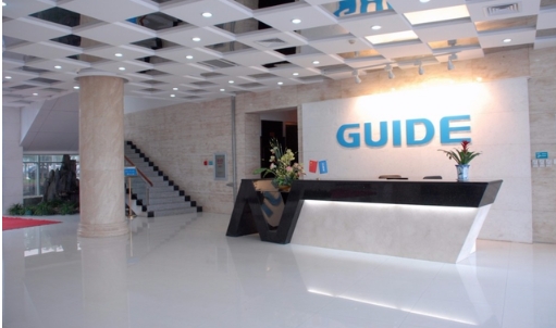 【財通AH】港迪技術(shù)和健爾康 上市大漲逾200%