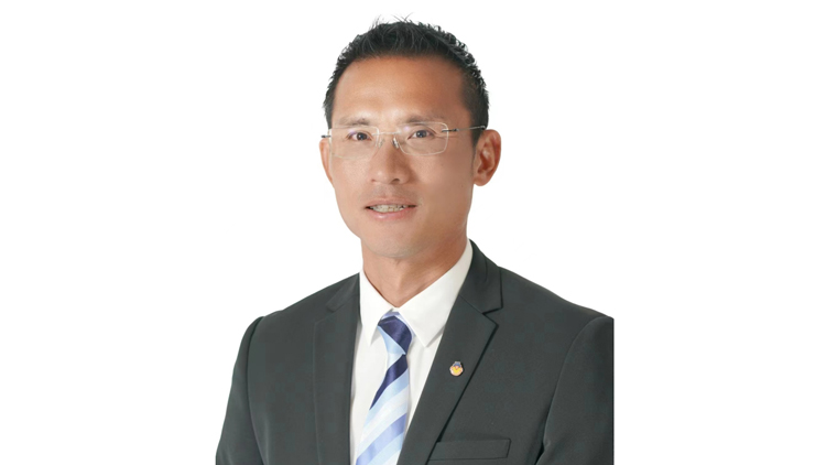 【來論】主動(dòng)求變革 實(shí)幹謀發(fā)展