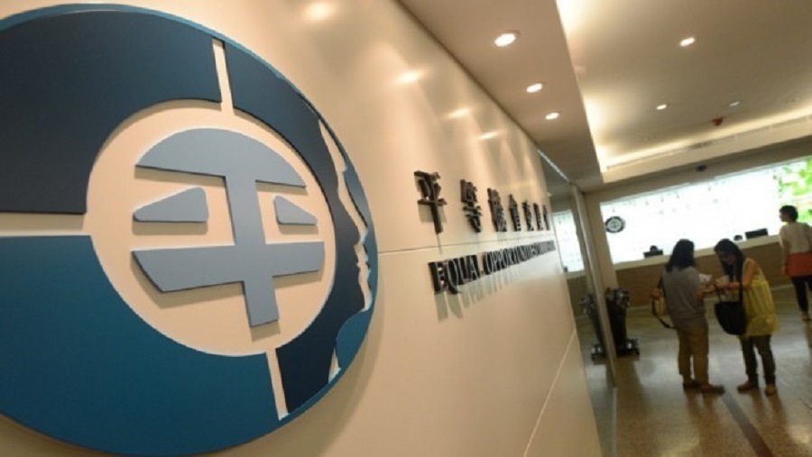 平機(jī)會(huì)主席：食肆缺乏合理理由拒絕輪椅使用者進(jìn)入或違法