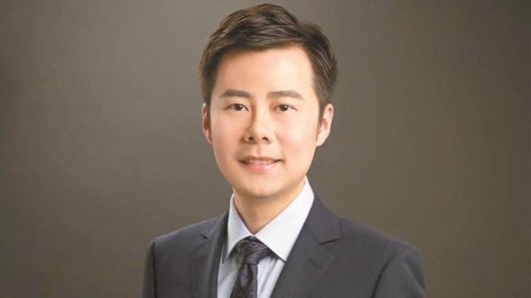 【財通AH】招商基金資深策略分析師黃亮：A股或繼續(xù)維持偏強勢表現(xiàn)