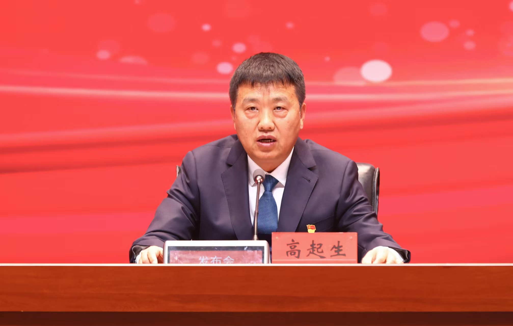 黑龍江：賡續(xù)城鄉(xiāng)歷史文脈 讓城市留下記憶 讓人們記住鄉(xiāng)愁