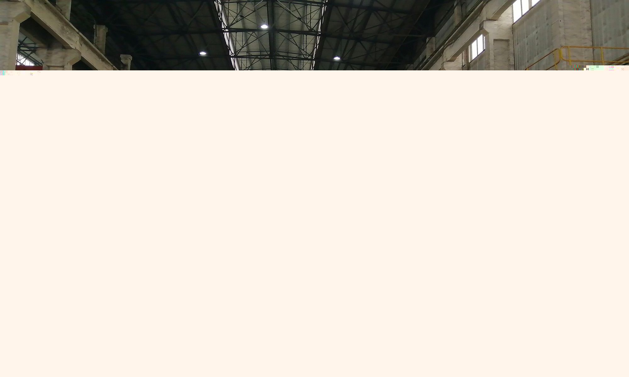 四川綿竹獲評2024年中國西部百強(qiáng)縣 工業(yè)產(chǎn)業(yè)經(jīng)濟(jì)持續(xù)給力