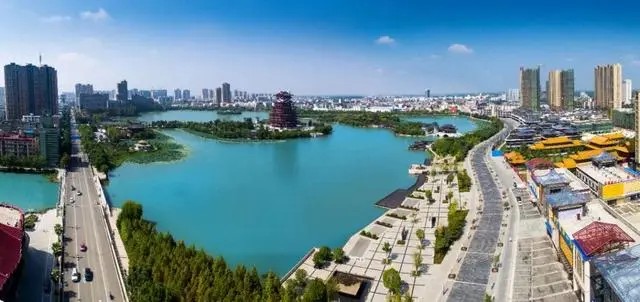 賡續(xù)長江文脈 共繪「荊」彩畫卷丨天門：以文塑旅 打造農(nóng)文旅深度融合新格局