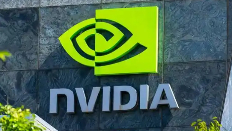 外媒：英偉達季度營收增長近一倍 遠高於分析師預(yù)期