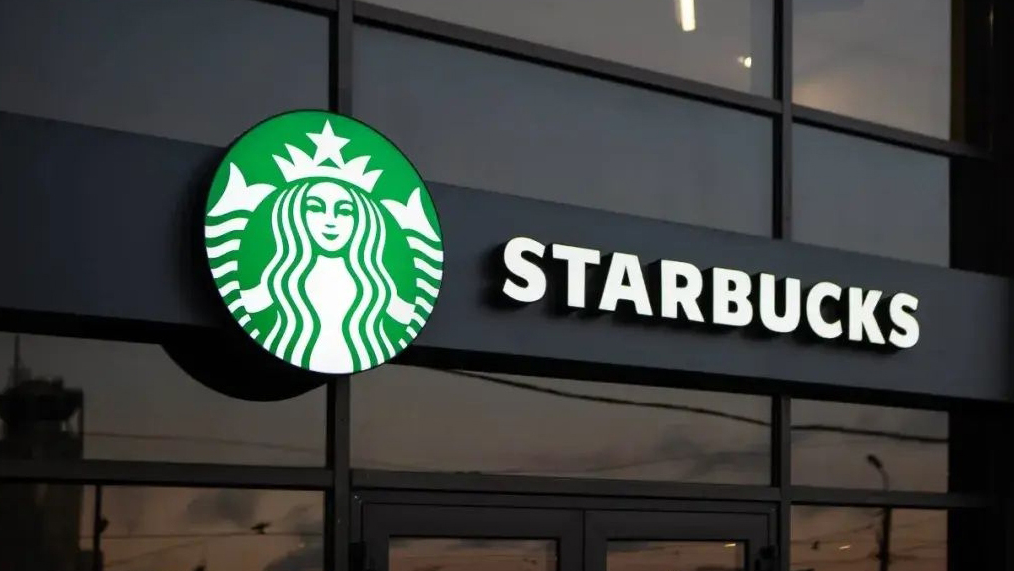 星巴克回應(yīng)「考慮出售中國業(yè)務(wù)股份」傳聞：正努力尋找最佳增長途徑