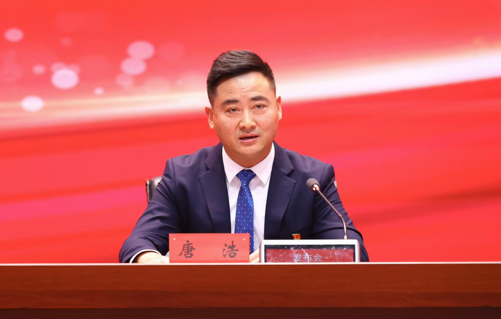 北大荒集團(tuán)：提品質(zhì)優(yōu)渠道 助力「黑土優(yōu)品」品牌叫響全國(guó)