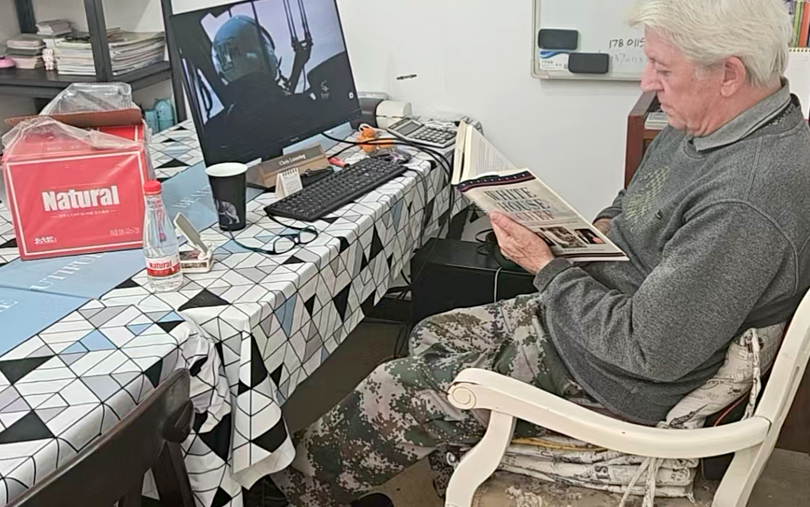 「北大荒」礦泉水漂洋過(guò)海搶灘英國(guó)市場(chǎng)