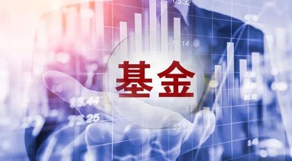【財通AH】年內(nèi)成立新基金超千隻規(guī)模超萬億元 股票型基金尤其是指數(shù)基金發(fā)行規(guī)模大幅增長