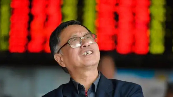 【A股午評】滬指漲0.52% IP經(jīng)濟(jì)概念股持續(xù)大漲