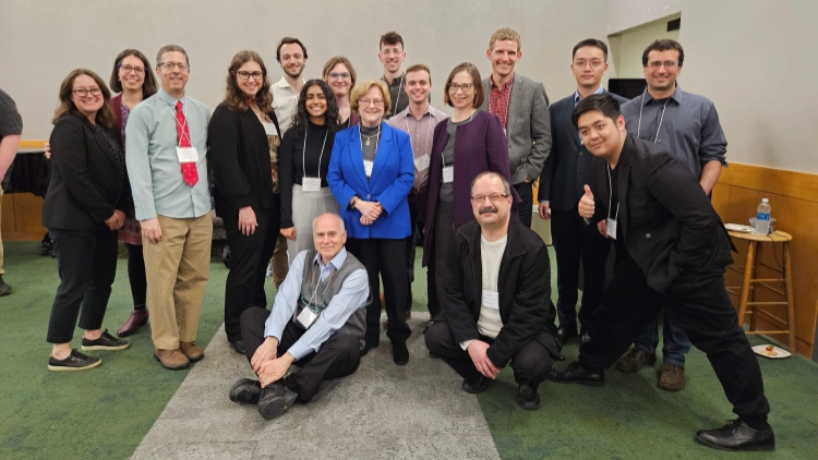 國(guó)際音樂(lè)界矚目，中國(guó)零零後博士獲作曲最高一等獎(jiǎng)