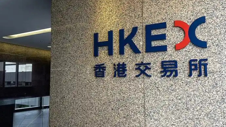 【午市焦點(diǎn)】港股半日跌259點(diǎn) 吉利逆市升3%