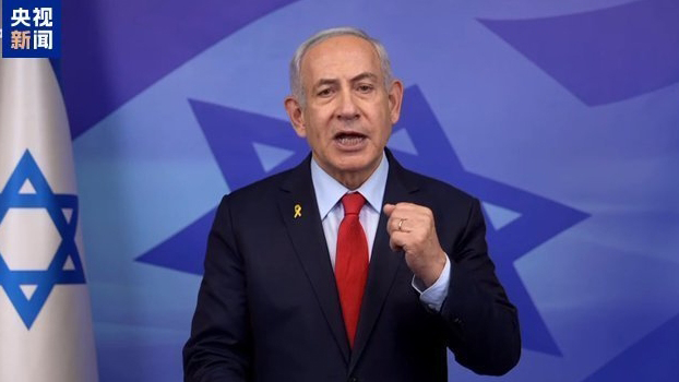 以總理：若黎真主黨違反協(xié)議 準備「密集作戰(zhàn)」