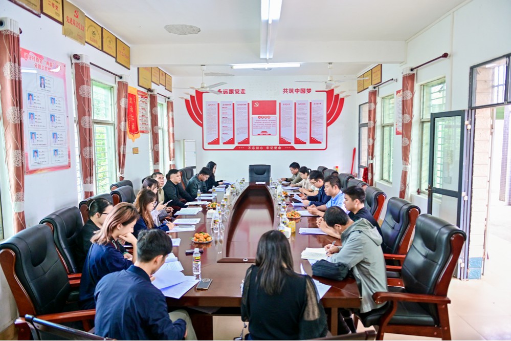 鞏固脫貧攻堅成果|海南臨高和舍鎮(zhèn)：小雞蛋孕育大產(chǎn)能