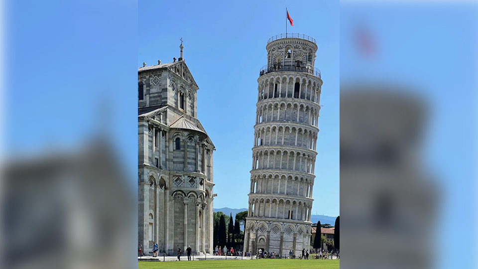 意大利工會(huì)組織發(fā)起全國(guó)性大罷工