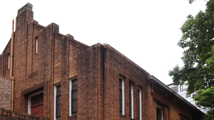 瑪利諾修院學(xué)校古蹟活化 明年展開主要項(xiàng)目工程料2027年竣工