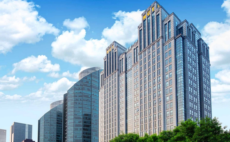 【財通AH】險資5年來首度舉牌券商 新華保險舉牌海通證券H股，持股已超5.7%