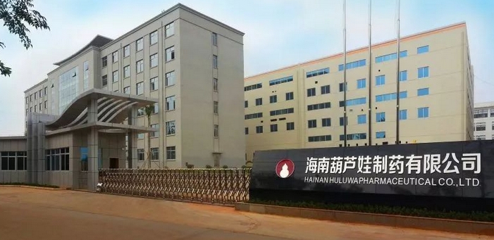 【財通AH】「蛇」系個股大漲！葫蘆娃7連板 每逢年底「生肖概念」都成炒作的保留節(jié)目