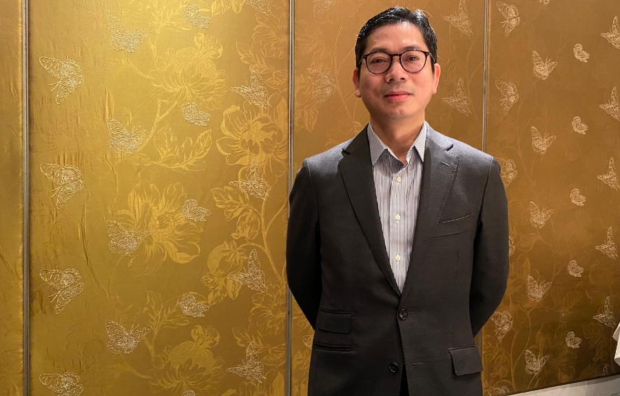 嘉里物流：明年挑戰(zhàn)下尋求增長 探索基建退貨物流機遇