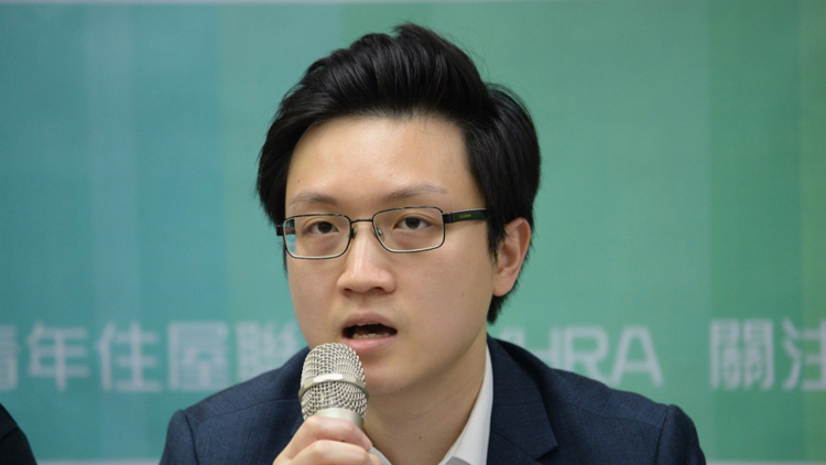 團結(jié)香港基金歡迎當局推動綠色交通 建議長遠可考慮使用氫能汽車